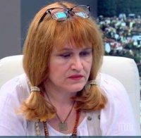 Внучката на пребитата до смърт 94-годишна учителка от Видин посочи пропуски при разследването