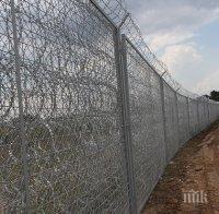 Би Би Си гърми: България затяга контрола на границата с Турция