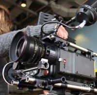 Задържаните в Сочи американски журналисти са освободени