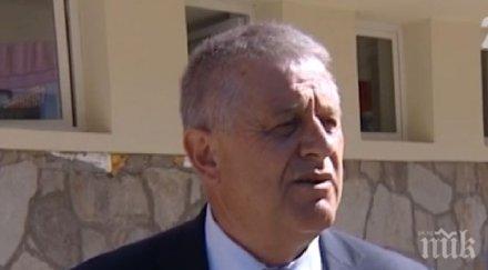 скандал неделино сезирани цик прокуратурата