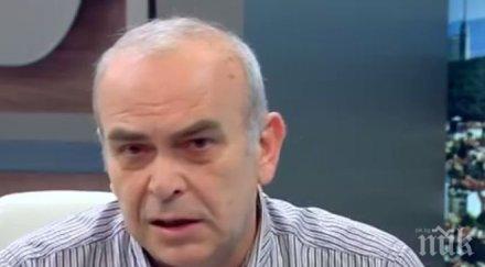 костадин паскалев обяви курс бсп абв преговорите тръгват юли