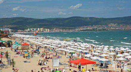 цунами гърция надуват здраво цените островите фрапето плажа остава евро