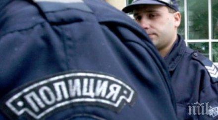 командироват 730 ченгета морето