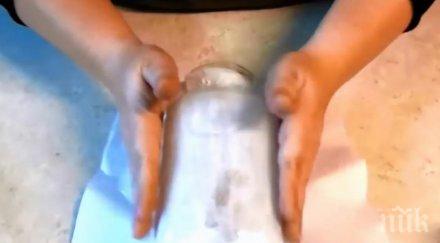 забраниха магьосничеството малави