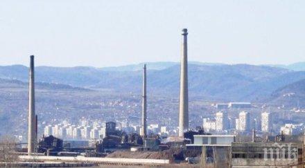 бизнесът кърджали отваря работни места финансиране