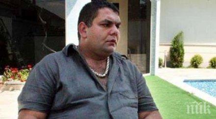 пик 250 месечно плащали проститутките мартин филипов полицейска закрила