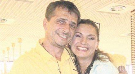 непростимо ани салич изгуби половин милион лева