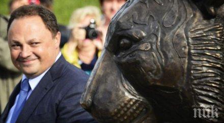 разследват злоупотреби трети пореден кмет владивосток