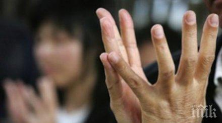 ужас сектанти зарибяват деца социалните мрежи подтикват самоубийство