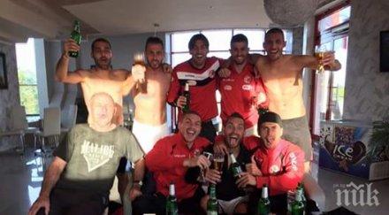 локо горна стяга висшата лига млн