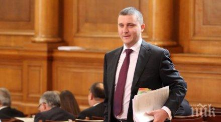 горанов убеден винетката билетчето отдавна трябвало поскъпнат