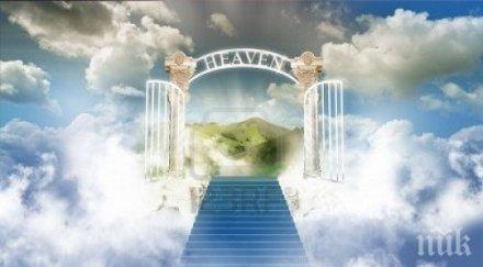 инженер пловдив знам отива рая