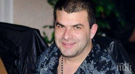 900 бона кръвнина поискаха къньо маймуната емил смъртта боби