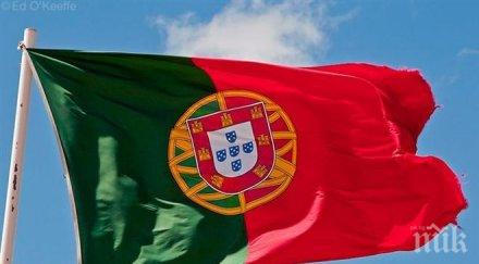 социалистите португалия върнаха часовата работна седмица