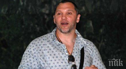 сгп присъдата златко баретата изтърпяна