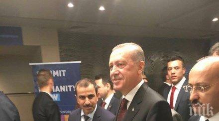 експерт сащ превратът турция неизбежен