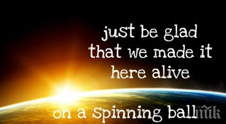 нов изкуствен интелект чете разбира съобщенията фейсбук