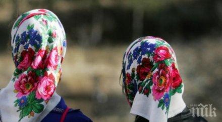 белгия позволи мюсюлманките носят забрадки работното