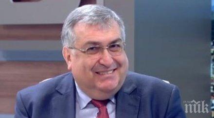 ексклузивно проф близнашки посече референдума слави пряката демокрация обръща държавата