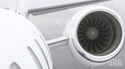 две руски авиокомпании отменят полетите българия израел кипър