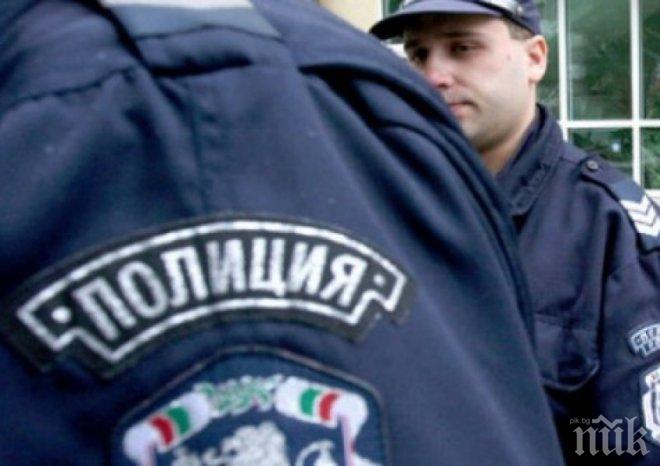 Командироват 730 ченгета на морето