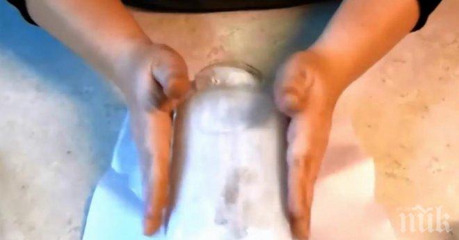 Забраниха магьосничеството в Малави