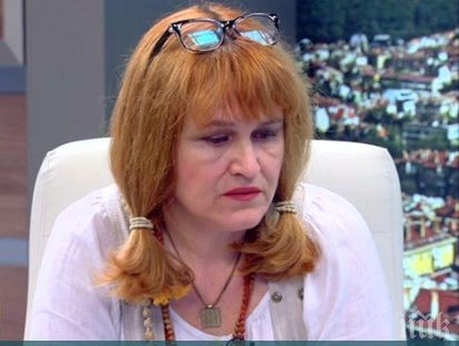 Внучката на пребитата до смърт 94-годишна учителка от Видин посочи пропуски при разследването