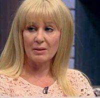 Майката на нахапаната Никол: Има вероятност да е била бита 