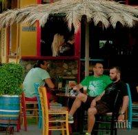 Лятото идва, ето цените в съседна Гърция в супермаркети и заведения