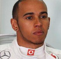 Пилоти от Формула 1 също скърбят за Мохамед Али
