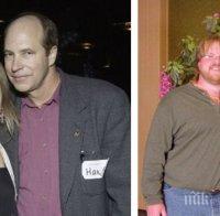 Руски милионери си поръчват булки по интернет. Погледни неудобните първи срещи!