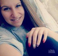 ИЗВЪНРЕДНО В ПИК! Приятелка на мъртвата Веси изригна: Името на убиеца е Велизар!