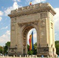 В Румъния социалдемократите печелят местните избори с 37.5%, според екзитпол