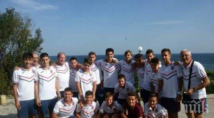 извънредно пик димитър танков пострадалият треньор ришкия проход вижда едното око