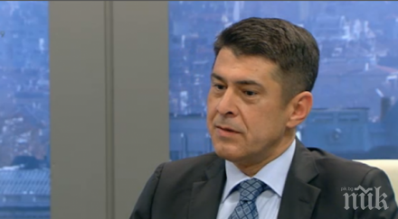 готвят закон тероризма срокът подслушване скача драстично години