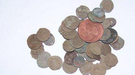 скандал израел намери антики норвежка дипломатическа кола