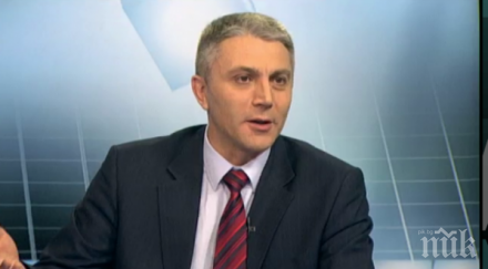 карадайъ въжделение слабо дпс получи