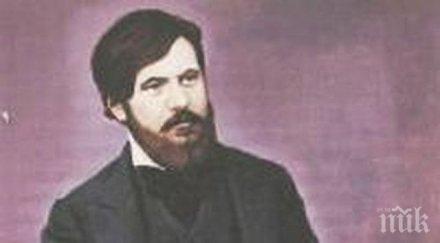 трагичните любови димчо дебелянов