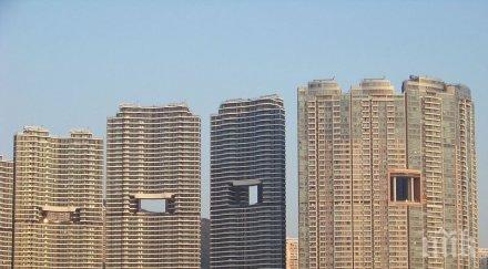 ланком заплашен бойкот отмяна концерт хонконгска активистка