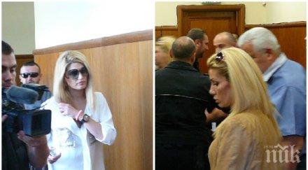 близките жени мечков познаваме биберов сме виждали снимки