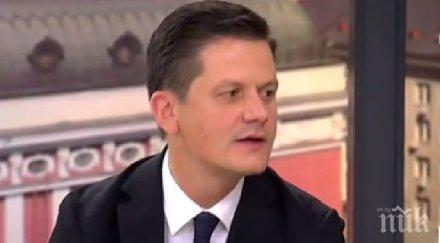 кзп нова стратегия летния сезон открива приемни морето видео