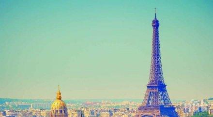 градовете работи почива