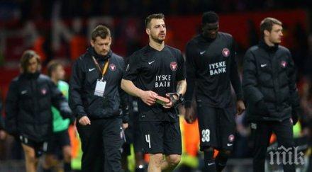 националът бодуров среща цска