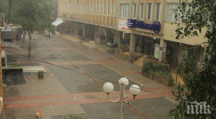 порой удави враца