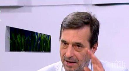 димитър манолов втората пенсия голямата драма риск задължителен видео