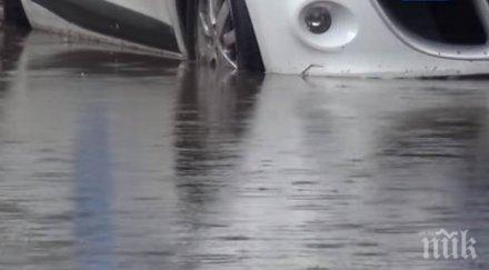 пловдив венеция преценете сами видео