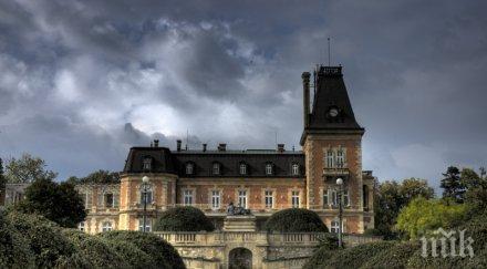 реститути отвориха уста евксиноград премиерът реагира