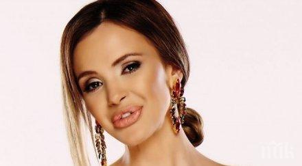 мара отварачката умили фейсбук вижте снимка