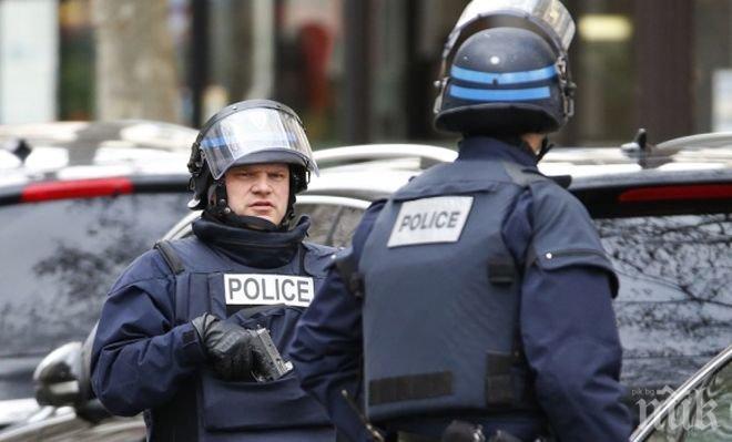 Франция: Стачките не са оказали значително влияние на икономиката