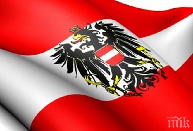 Австрийската партия на свободата най-вероятно ще оспори изборните резултати